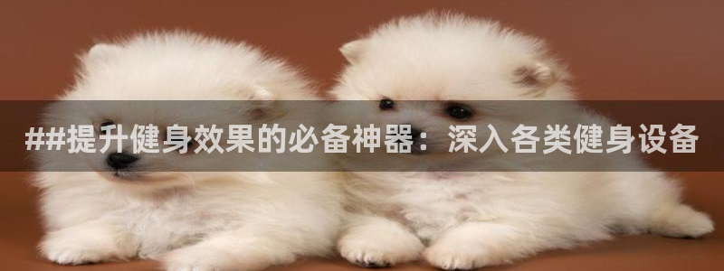 意昂2官方平台