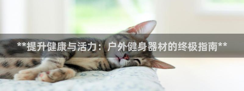 意昂2娱乐