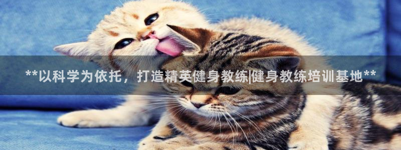意昂2注册